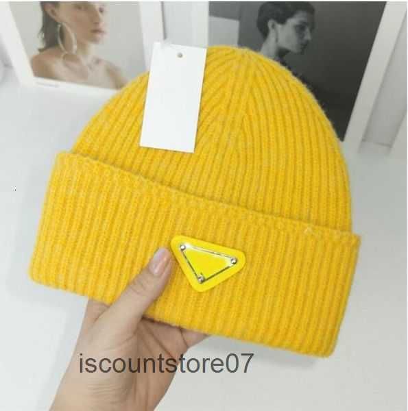 

designer men and women beanie cap luxury skull hat knitted caps ski hats mask fitted winter cashmere casual outdoor 17 colorx1v7, Blue;gray