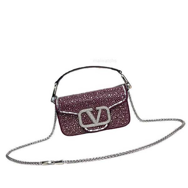 

designer bags for ladies va va bag designer for woman bags new handheld small square crystal letter decorative handbag buckle light one shou