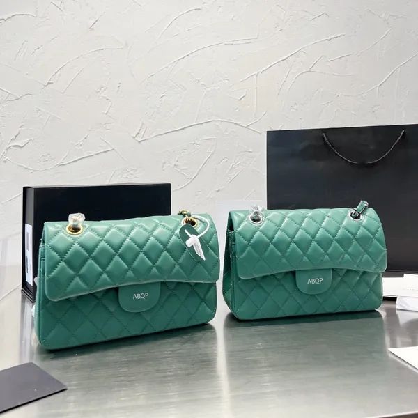 

luxurys tote designer bags handbags women handbags totes channel clutch flap handbag classic famous fashion mini travel crossbody summer sho