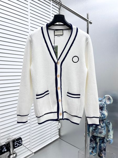 

mens plus size outerwear coats fashion sweatshirts women mens hooded jacket students casual fleece clothes hoodies coat tshirts 1ttu, Black;brown