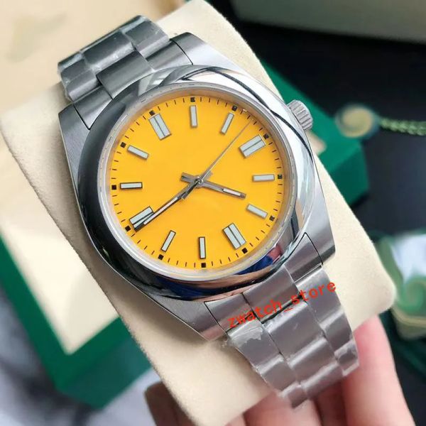 

41mm36mm31mm watchjason007womens high designer dial automatic mens watchdesigner watch movement watch fashion stainless quality sports steel, Slivery;black