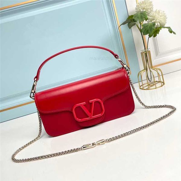 

designer bags for ladies va colorful designer new bag for fashion woman buckle bags single shoulder women's small handbag tote bag wall