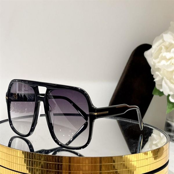 

men sunglasses for women latest selling fashion sun glasses mens sunglass gafas de sol glass uv400 lens with random matching box 8302z, White;black