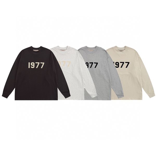 

men's plus size sweaters hoodies in autumn / winter acquard knitting machine e custom jnlarged detail crew neck cotton 22rf3, Black;brown