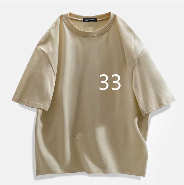 

men denim cool guy designer long jeans embroidery pants holes trouser italy size 44-54 #00276, Blue