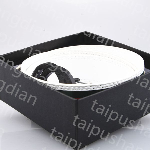 

brand designer belt for men and women 4.0cm width belts leather casual fashion luxury belt woman ceinture cintura bb simon belt men business, Black;brown