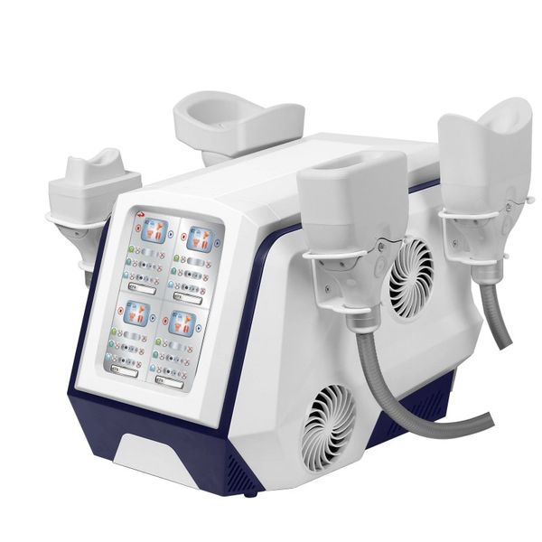 

vaccum criolipolisis fat ing body slimming machine 4 cryo handles 360 cooling body sculpting cellulite reduction diamond ice sculpture cyro
