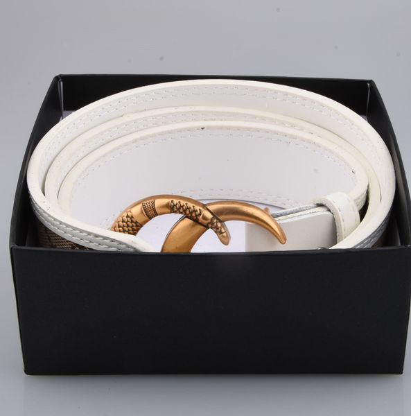 

brand designer belt for men and women 4.0cm width belts leather fashion luxury belt man woman ceinture cintura bb simon belt men business cl, Black;brown