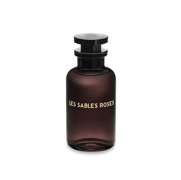 

les sables roses france classic edp perfume fast boat oem 100ml for men and women