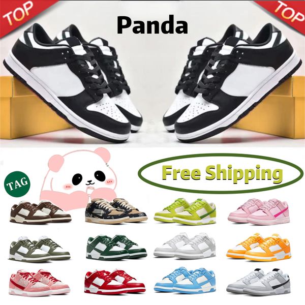 

men low casual shoes white black panda argon medium olive why so sad 75th anniversary grey fog chicago triple pink women sneakers mens desig