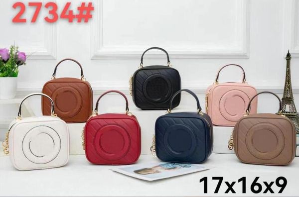 

women designer shoulder bag wallet handbag bags crossbody soho bag disco fringed messenger bags purse crossbody bag size 17x16x9cm