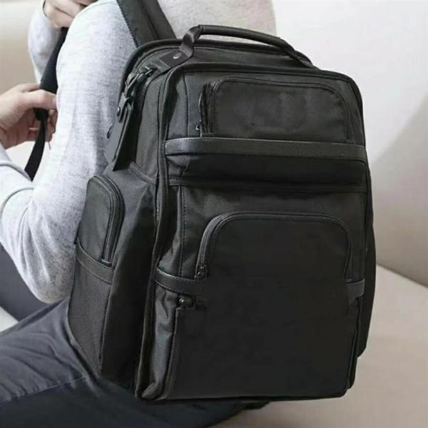 

backpack voyageur mens sport travel men's suitcase a12885