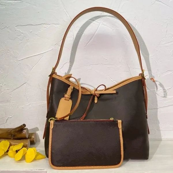 

designers boulogne bag shoulder chain totes bag women crossbody underarm bags designer monograms leather handbag purse wallet hobo backpack, Black;red