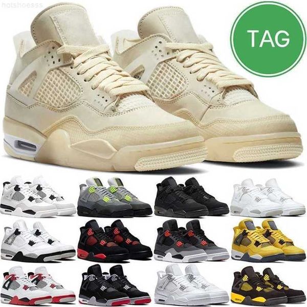 

basketball shoes sneakers designer shoes air jumpman 4s 4 shoes trainers shoes black cat 4s retros military black pine hoesfactory schuhe de