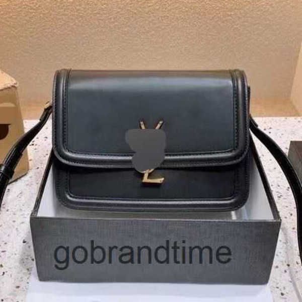 

designer yssbags hands outlet style bean envelope women with messenger curd satchel letters half buttoned up downsize 23 14 w9p5 7tik