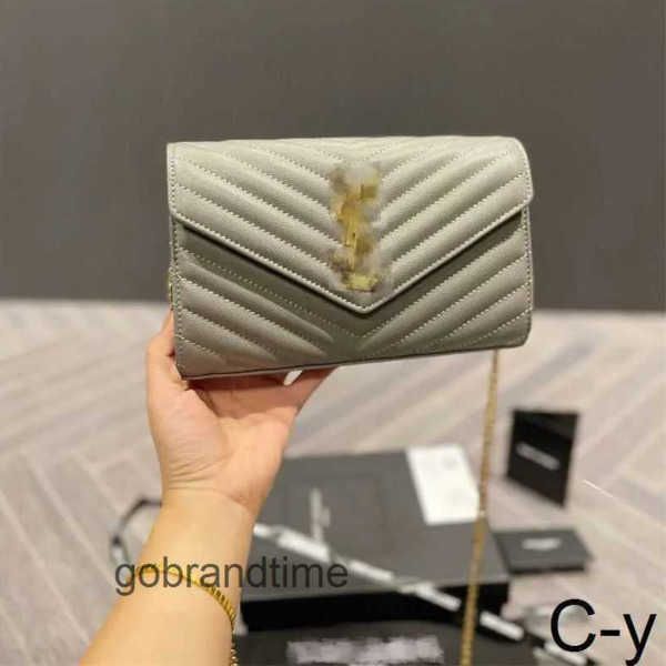 

tassel purse luxury paris classic yssbag flap designer hands chain outlet satchel shoulder bag lourent brand kate flip siant handbag women&#