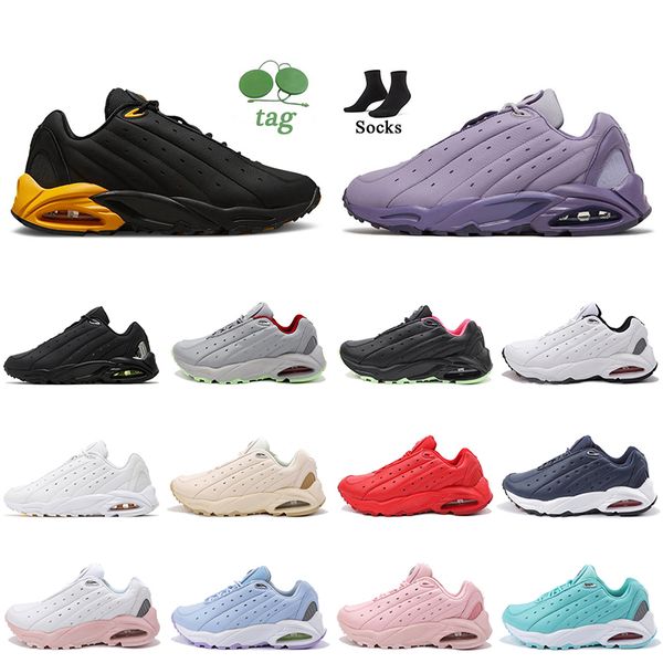 

classic step air terra nocta terra running shoes outdoor sports noctas women men trainers triple white black university gold purple flat sai