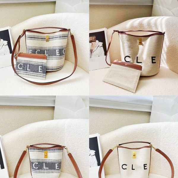 

luxury true original cultch bags evening bags catfish skin bags designers women shoulder bags totes cross body handbags cosmetic bag