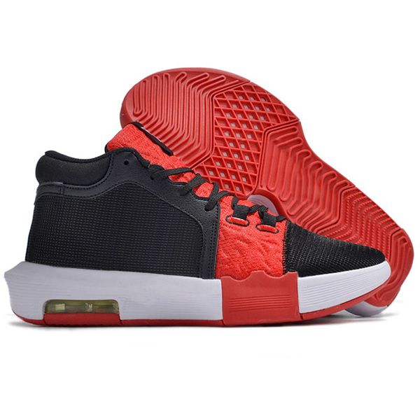 

lebrons witness 8 viii ep mens basketball shoes white red black volt crimson purple yellow gold blue brown sneakers tennis