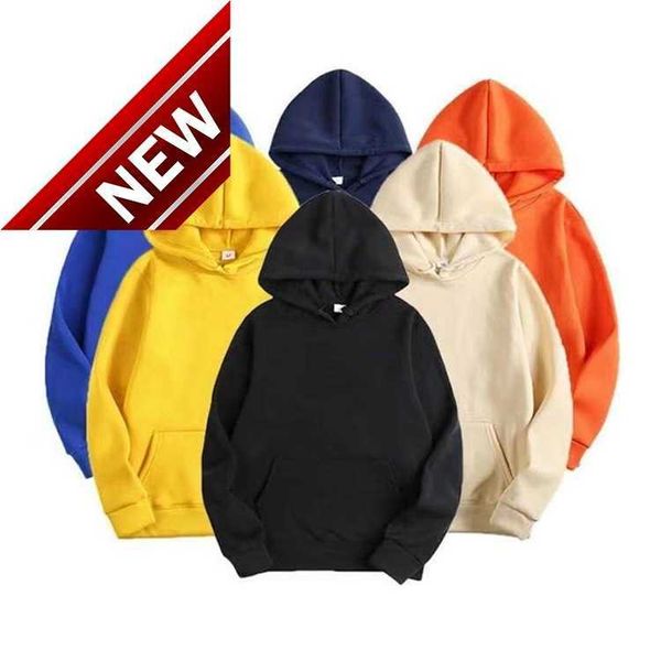 

men's hoodies sweatshirts fashion designer hoodie spring autumn male casual running sportswear s-xxxls to 4xl, Black