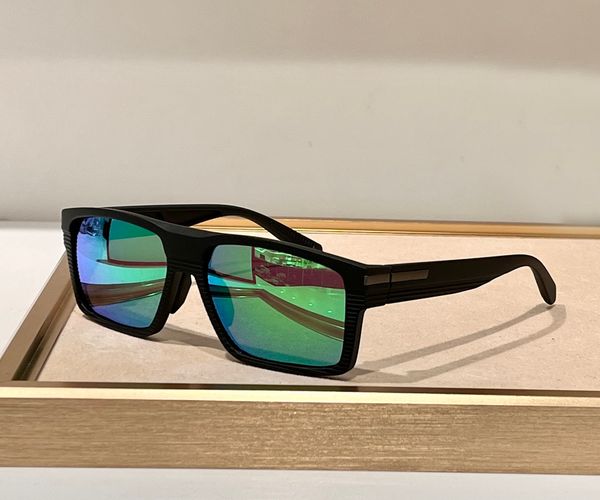 

black blue mirror polarized sunglasses mens sports glasses summer sunnies gafas de sol sonnenbrille uv400 eye wear with box, White;black