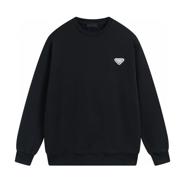 

men's plus size hoodies & sweatshirts letter knitted sweater in autumn / winter 2022acquard knitting machine e custom jnlarged detail c, Black;brown