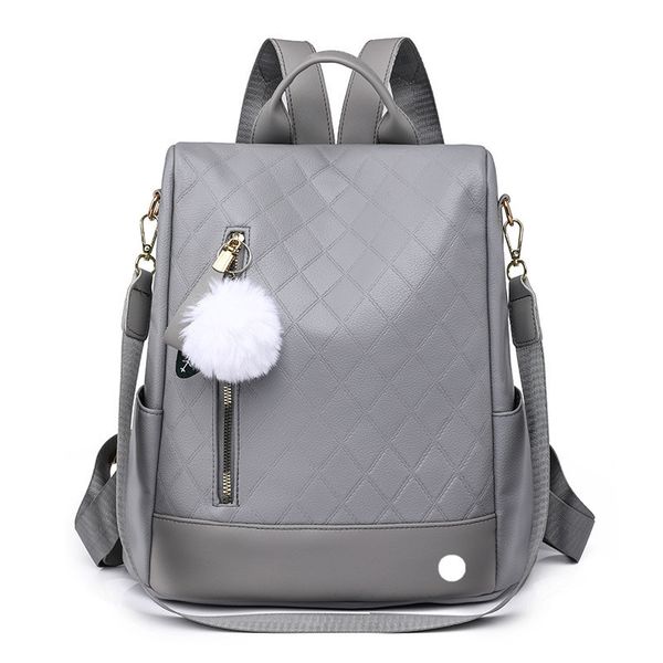 

ll women ipad backpacks outdoor bags handbag travel casual students school bag shoulder bag mini backpack knapsack packsack rucksack