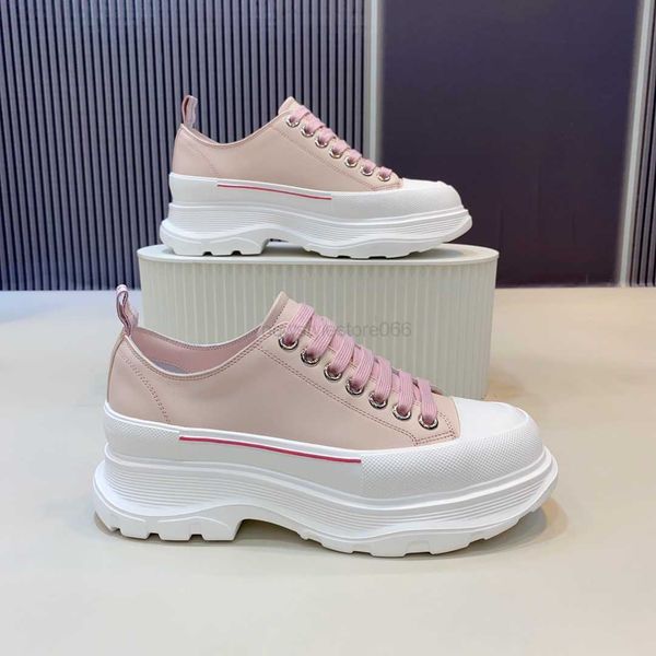 

fashion designer alexander casual shoes black velvet tail triple white oversized platform shoes baby pink royal velvet mens 0626