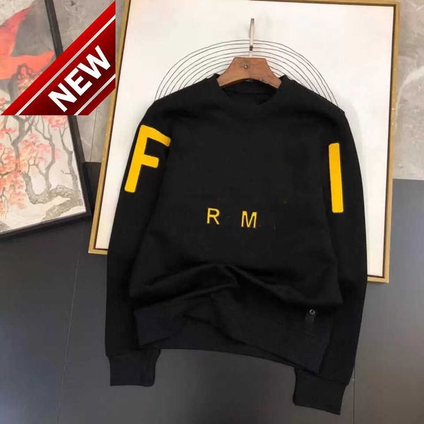 

men's hoodies sweatshirts newmens designers hoodie men hooded clothing homme street winter sweatshirt asian m-xxxxls to 4xl, Black