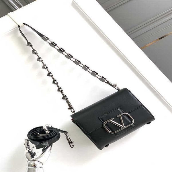 

designer bags for ladies va buckle bag designer new for letter woman leather bags womens head layer small square one shoulder handbag q952 t