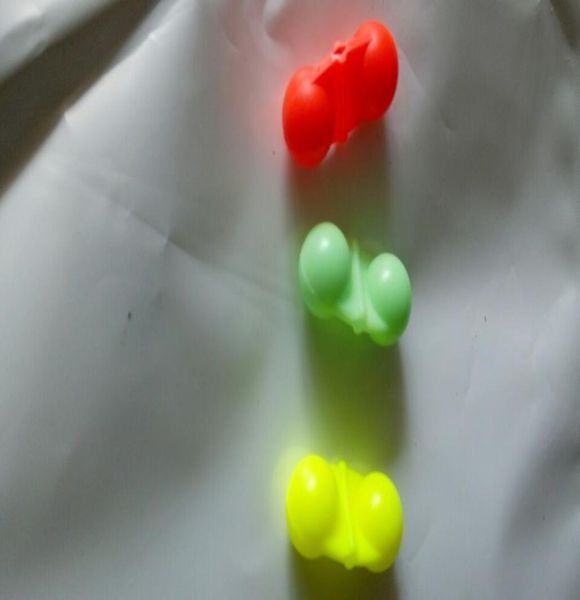 

fishing lure noice rattle beads rig lure making beads bell09741013