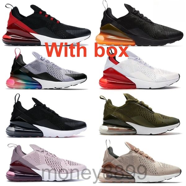 

running shoes black university red orange coral stardust light bone punch throwback future white light brown spirit teal blue outdoor men wo