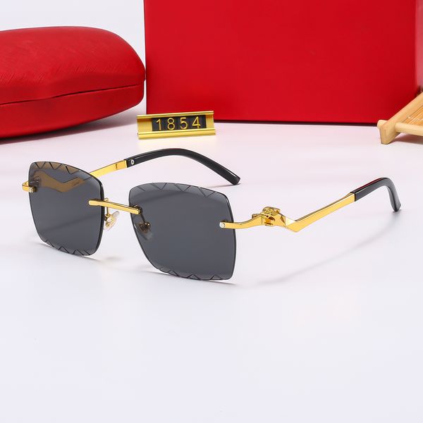 

mens designer glasses woman sunglasses for mens wood eyeglasses gold frame leopard head metal screwdriver sunglass frames green wooden carvi, White;black