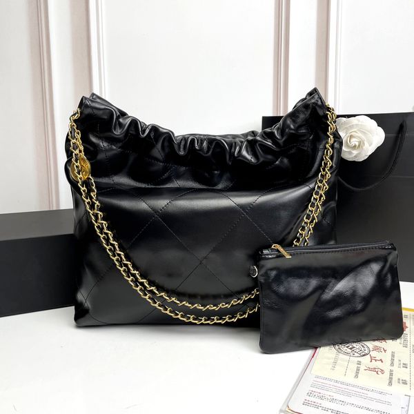 

shopping bag tote travel designer woman sling body bag most expensive handbag luxurys handbags