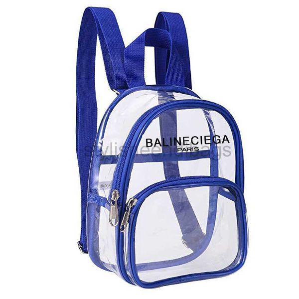 

womens backpack designer backpack luxury backpack mens backpack bookbag transparent waterproof backpack fashion backpack stylisheendibags 18
