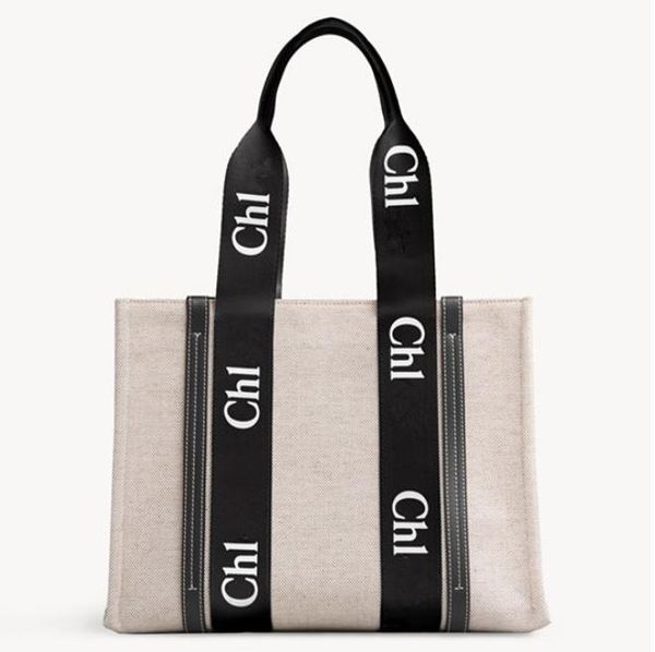 

women designer bag travel luxurys handbag shoulder beach woody bags shopping famous bag large letters fashion designers crossbody purse clut