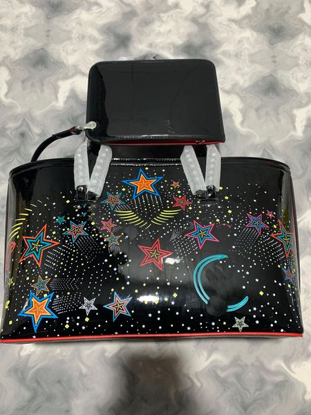 

fashion shoulder bag large capacity large capacity armpit real leather bucket bag female underarm handbag women shopping bags tote with wall