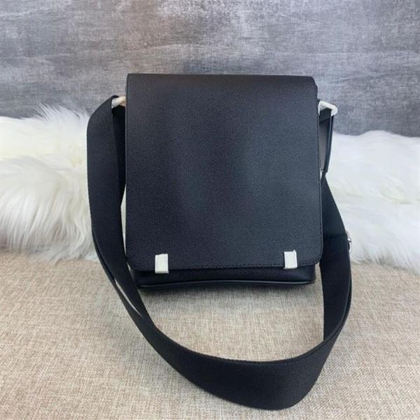 

europe plaid tablet pc handbags men messenger bags crossbody men's shoulder bag purse versipacks266e