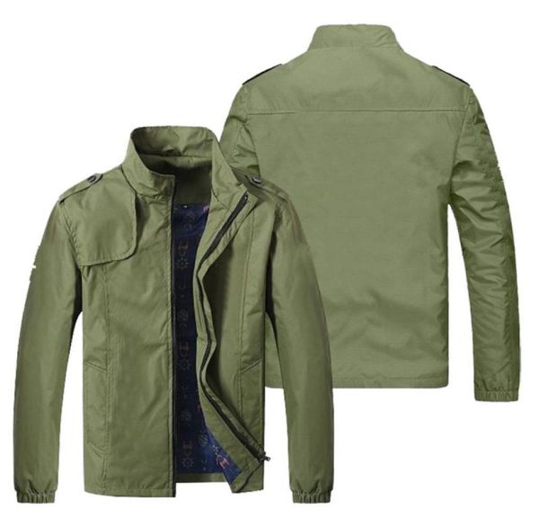 

men039s jackets 2021 car standard summer rainproof jacket male waterproof sunscreen antiultraviolet windbreaker with pocket7270507, Black;brown
