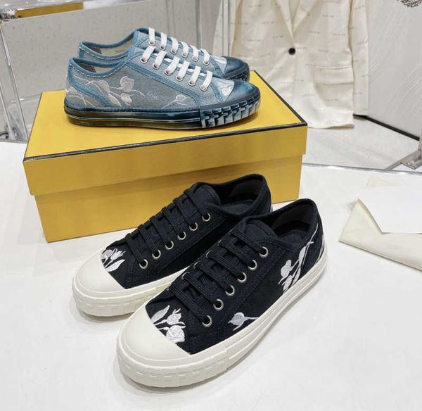 

domino designer sneaker canvas casual shoes women men low skateboard shoe italy fashion canvas shoes trainer outdoor sport skate loafer ligh, Black