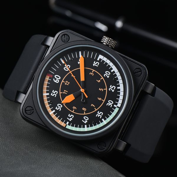 

all dials working automatic date men watches luxury fashion fabric band quartz movement clock leisure wrist watch bis, Slivery;golden