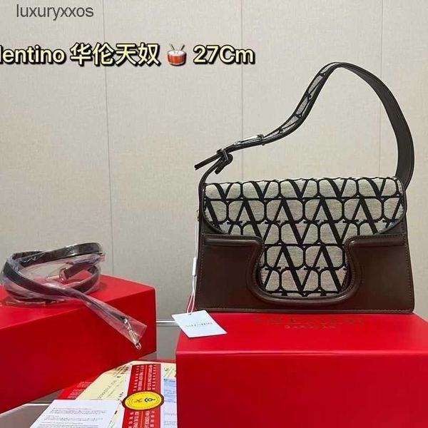 

fashionable purse valentinoc charm v bag cute bags lady printing most evening handbag cool high edition shoulder underarm messenger whole st