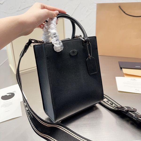 

23ss notch ccaches mini shopping bag, latest upgrade tote score bag with long shoulder strap crossbody, can be carried with a size of 20 16c