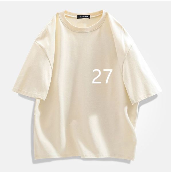 

men denim cool guy designer long jeans embroidery pants holes trouser italy size 44-54 #00225, Blue