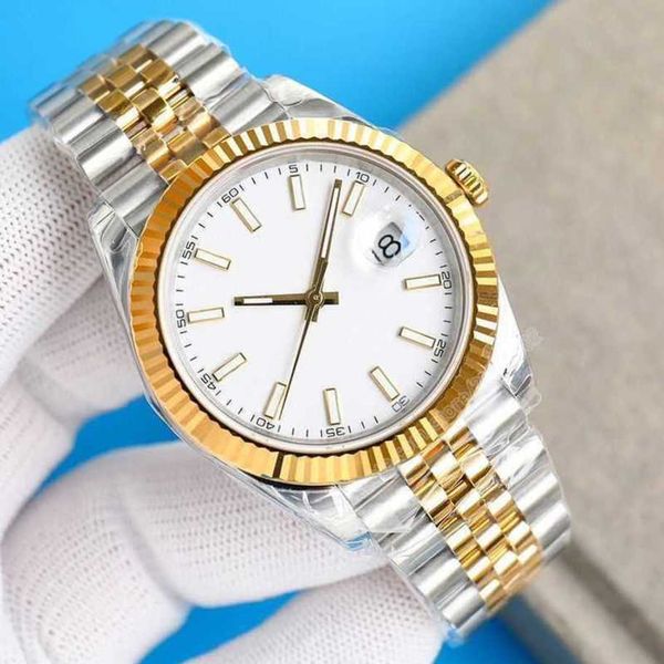 

designer datejust 41mm watch for men jason007 same uhr oyster perpetual movement watches acvq high qualtiy yachtmaster monter de luxe with b, Slivery;brown