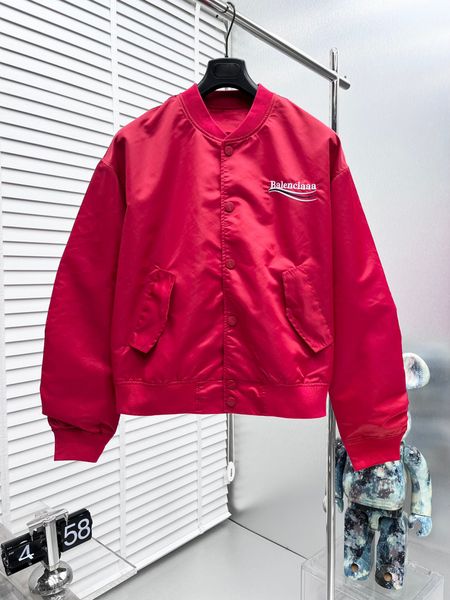 

men's plus size outerwear & coats wear ski mens softshell jacket custom windbreaker clothing black casual green plain waterproof red or, Black;brown