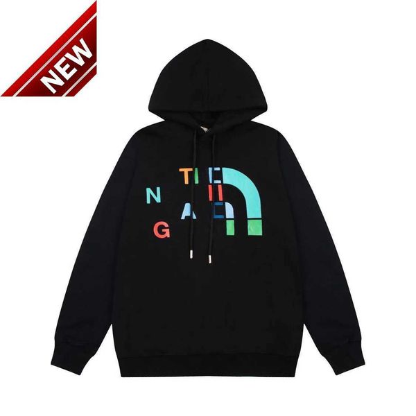 

men's hoodies sweatshirts mens designer hoodie black men loose hoody sweatshirt long sleeve hooded alphabetic patterns to 4xl