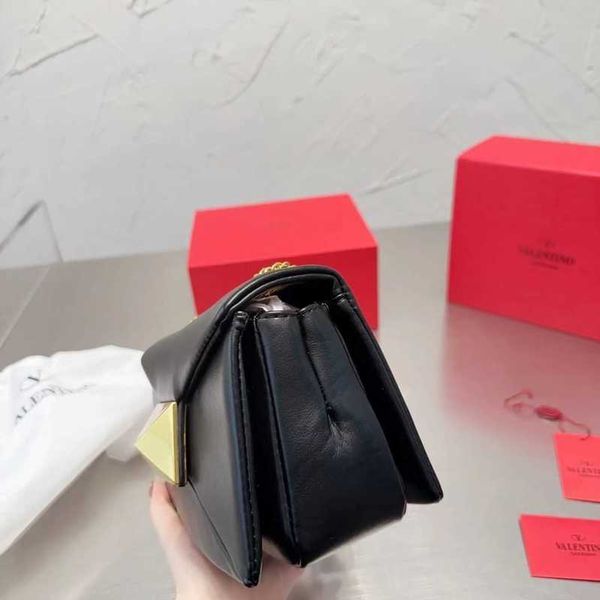 

2023 designer bags for ladies v woman bags designer same the bag model for as new is a with high appearance value tote bag wallet backpack b