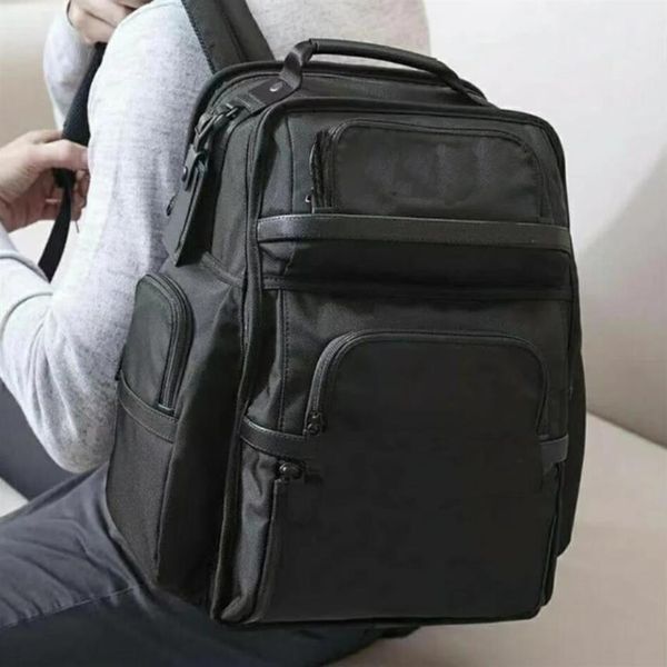

backpack voyageur mens sport travel men's suitcase a1267t