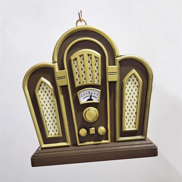 

toilet-bound hanako-kun yugi tsukasa radio cosplay yugi amane prop297j, Silver